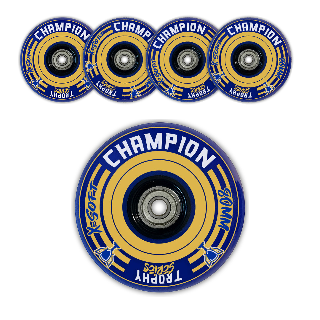 Store — CHAMPION HOCKEY